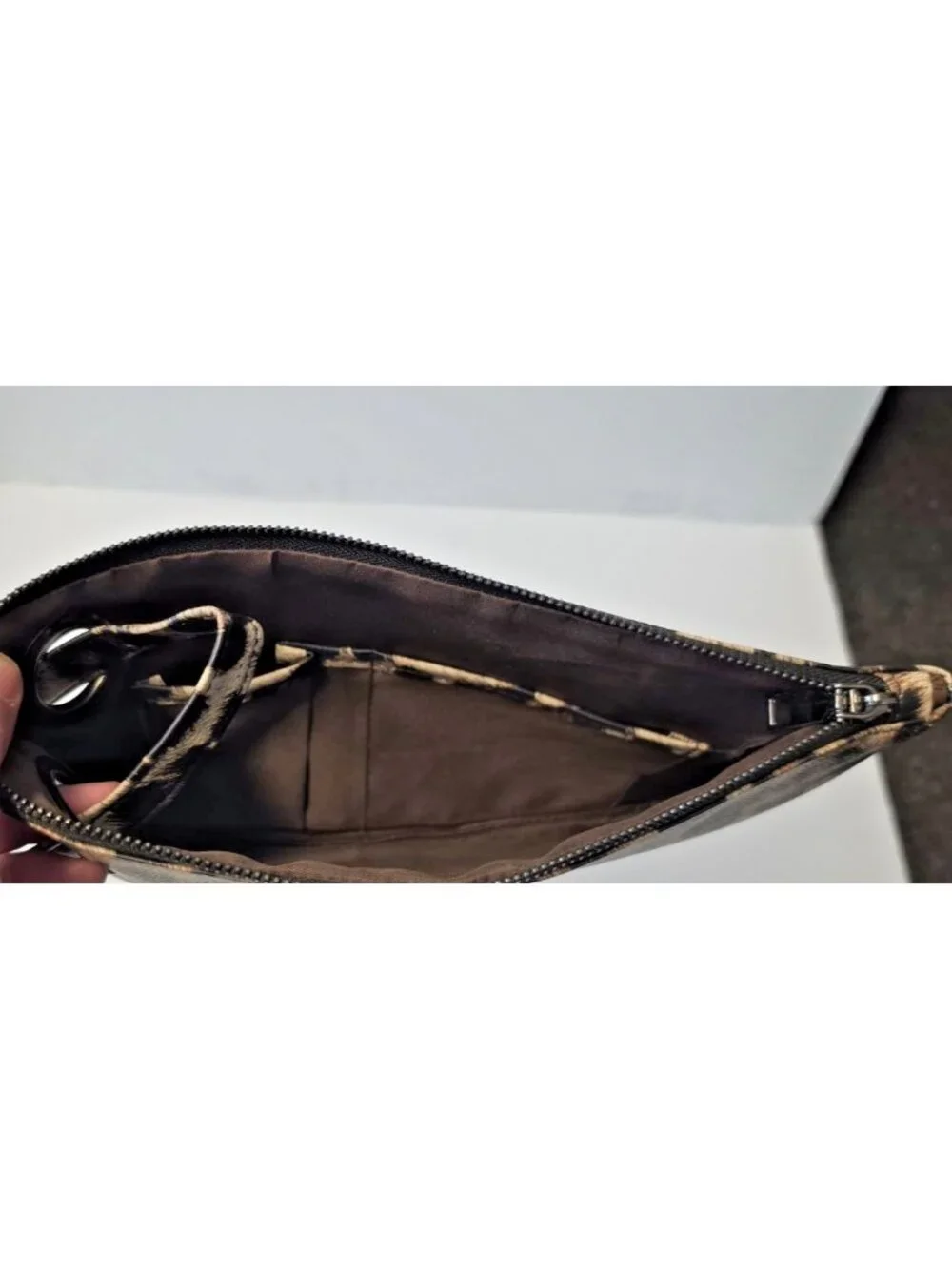 Unbranded women faux